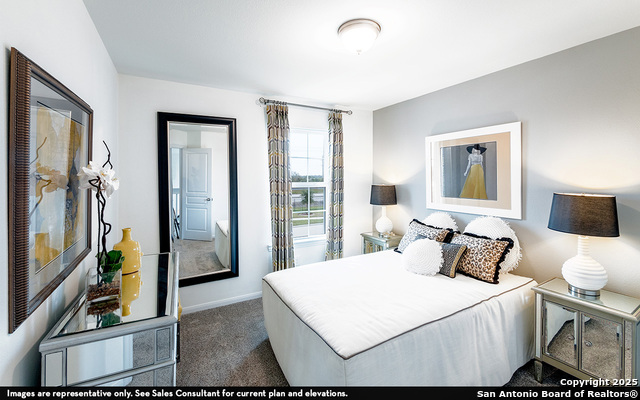 Image 8 of 21 For 14712 Sycamore Crossing