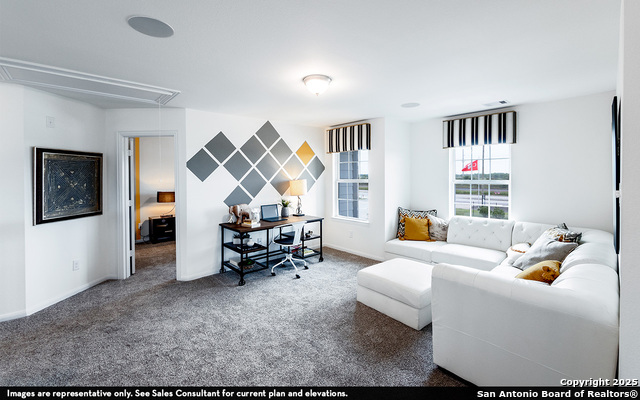 Image 9 of 21 For 14712 Sycamore Crossing