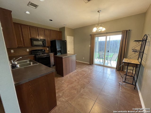 Image 16 of 27 For 745 Hollow Ridge