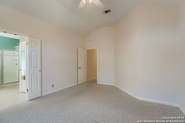 Listing photo id 16 for 7914 Pine Manor