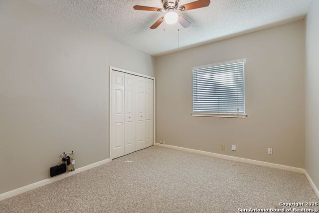 Listing photo id 20 for 7914 Pine Manor