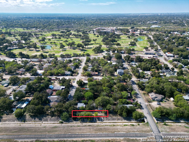 Details for 211 Wharton , San Antonio, TX 78210