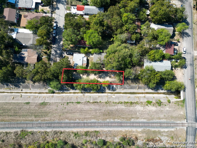 Listing photo id 8 for 211 Wharton  