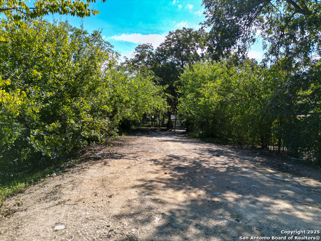 Listing photo id 7 for 211 Wharton  