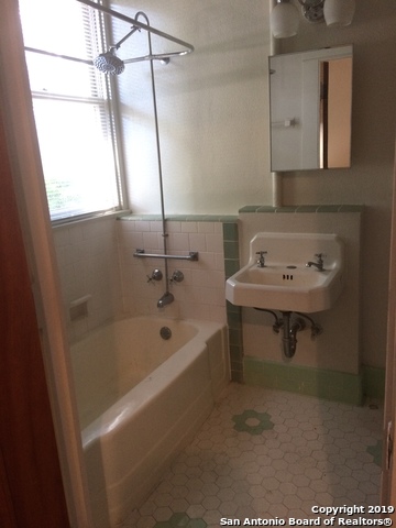 Image 10 of 16 For 110 Auditorium Circle  1