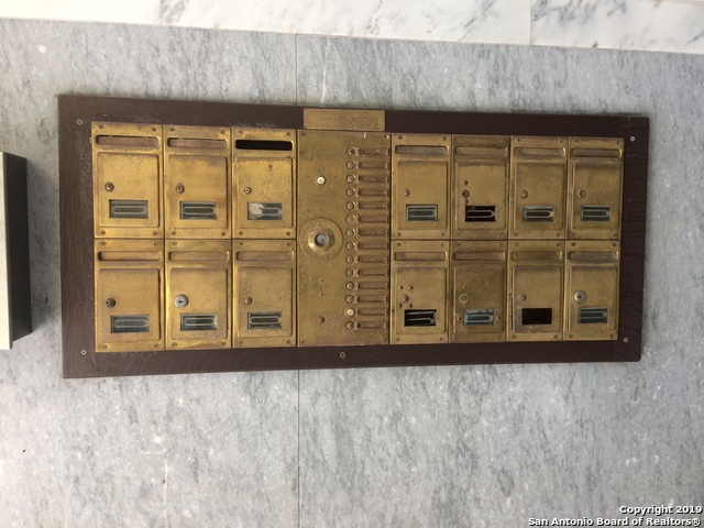 Image 11 of 16 For 110 Auditorium Circle  1