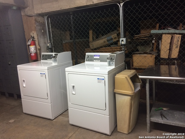 Image 12 of 16 For 110 Auditorium Circle  1