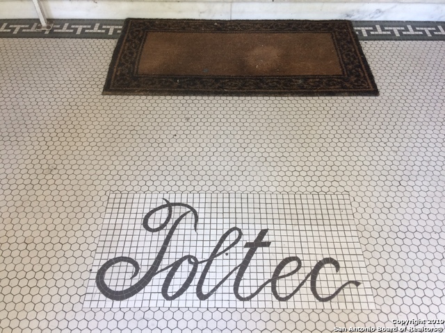 Image 3 of 16 For 110 Auditorium Circle  1