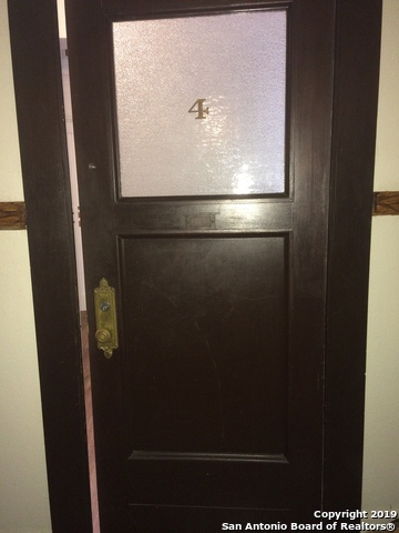 Image 4 of 16 For 110 Auditorium Circle  1