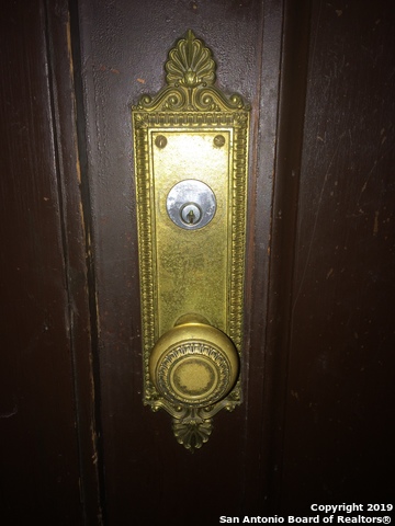 Image 5 of 16 For 110 Auditorium Circle  1