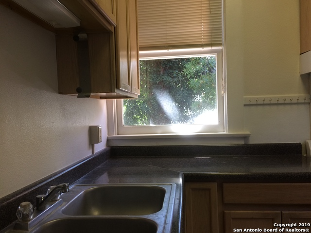 Image 8 of 16 For 110 Auditorium Circle  1