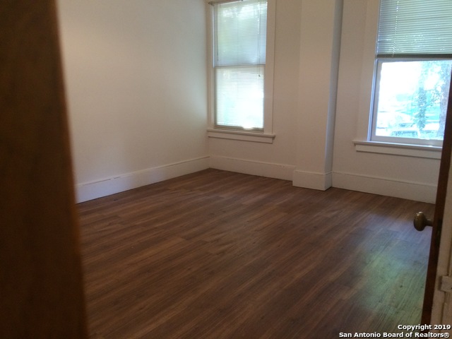 Image 9 of 16 For 110 Auditorium Circle  1