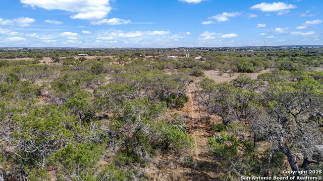 Listing photo id 11 for 6715 Loop 1604 S