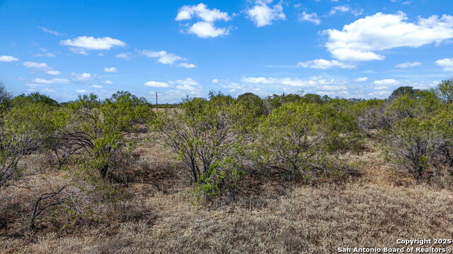 Listing photo id 15 for 6715 Loop 1604 S