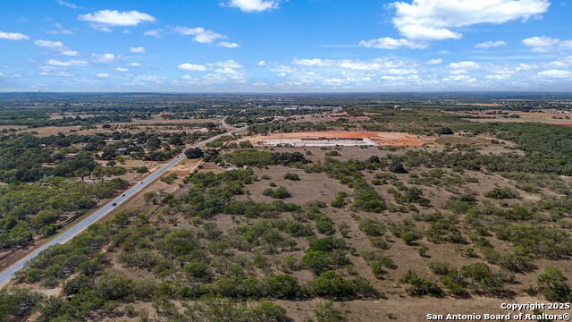 Listing photo id 0 for 6715 Loop 1604 S