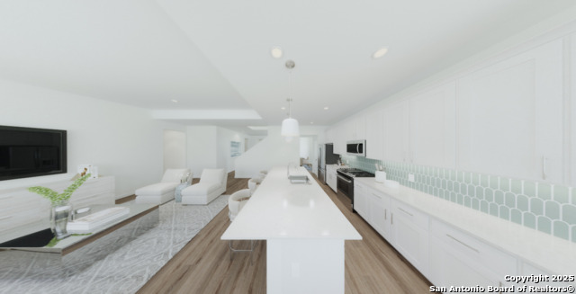 Listing photo id 3 for 168 Desert Cactus