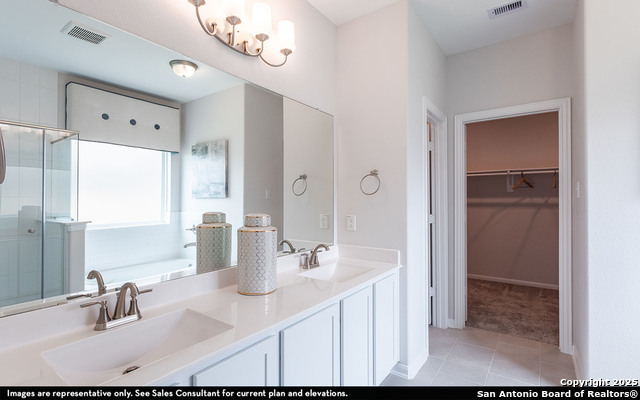 Image 12 of 20 For 14738 Lower Hollow