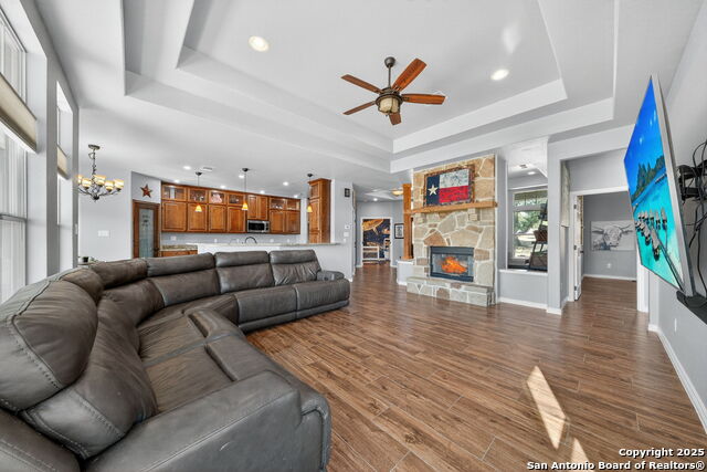 Image 10 of 43 For 1858 Burr Oak