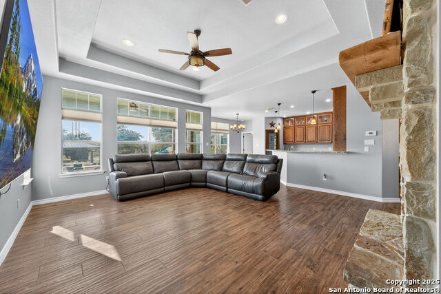 Image 12 of 43 For 1858 Burr Oak