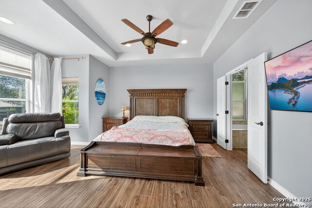 Image 13 of 43 For 1858 Burr Oak