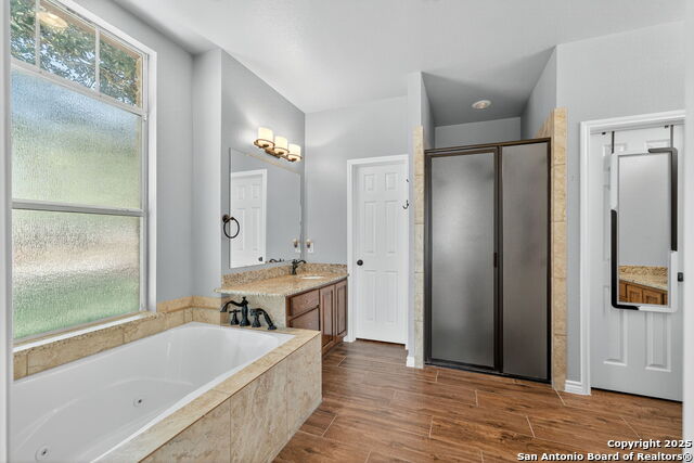 Image 14 of 43 For 1858 Burr Oak