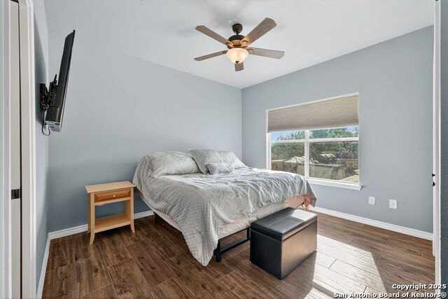 Image 15 of 43 For 1858 Burr Oak