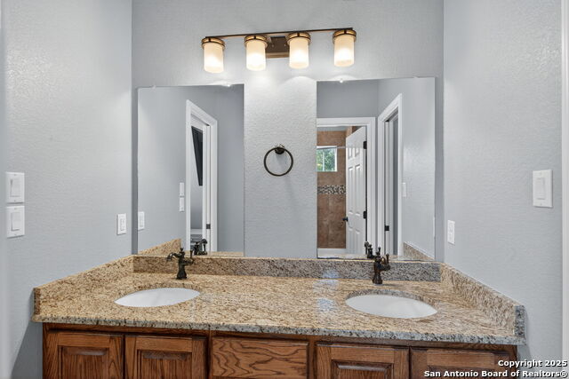 Image 16 of 43 For 1858 Burr Oak