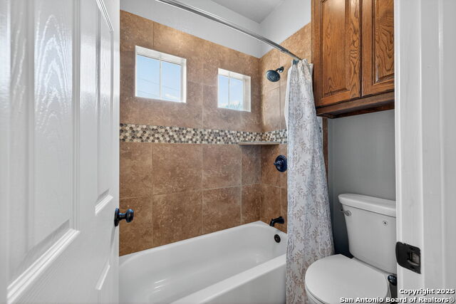 Image 17 of 43 For 1858 Burr Oak