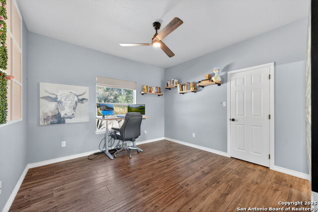 Image 18 of 43 For 1858 Burr Oak