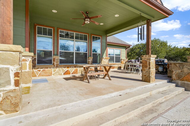 Image 19 of 43 For 1858 Burr Oak