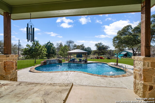 Image 2 of 43 For 1858 Burr Oak