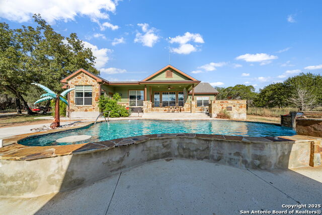 Image 20 of 43 For 1858 Burr Oak