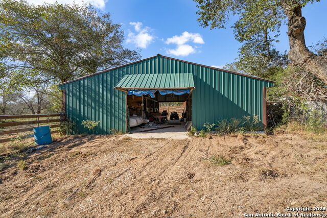 Image 23 of 43 For 1858 Burr Oak