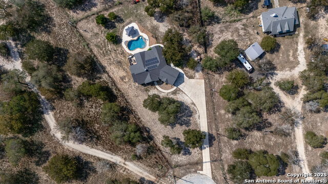 Image 24 of 43 For 1858 Burr Oak