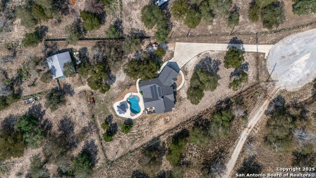 Image 25 of 43 For 1858 Burr Oak