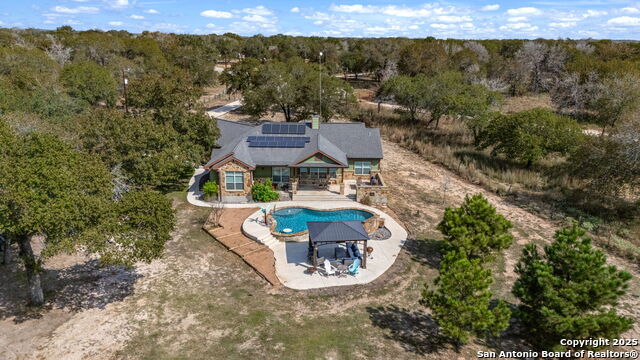 Image 26 of 43 For 1858 Burr Oak