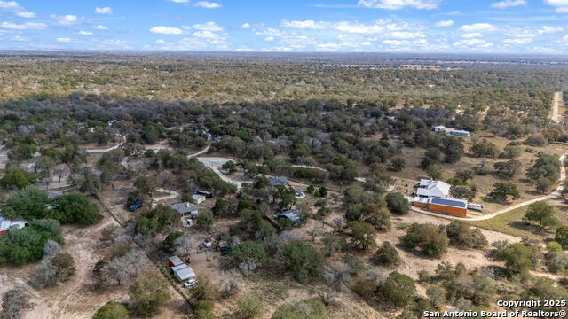 Image 27 of 43 For 1858 Burr Oak