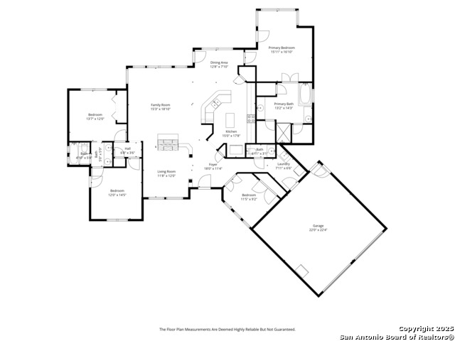 Image 28 of 43 For 1858 Burr Oak