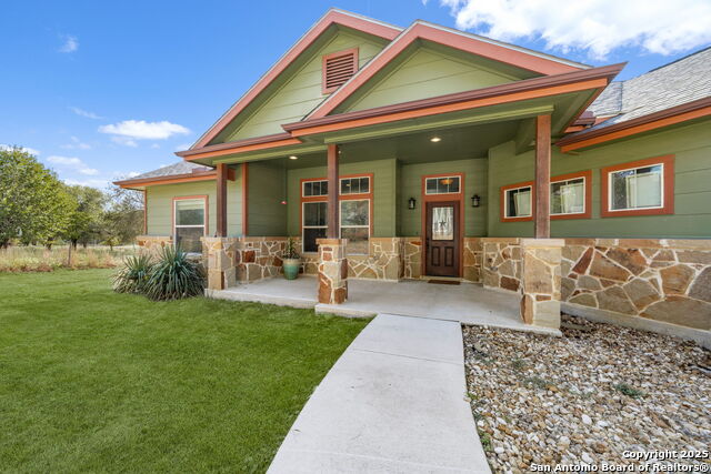 Image 3 of 43 For 1858 Burr Oak