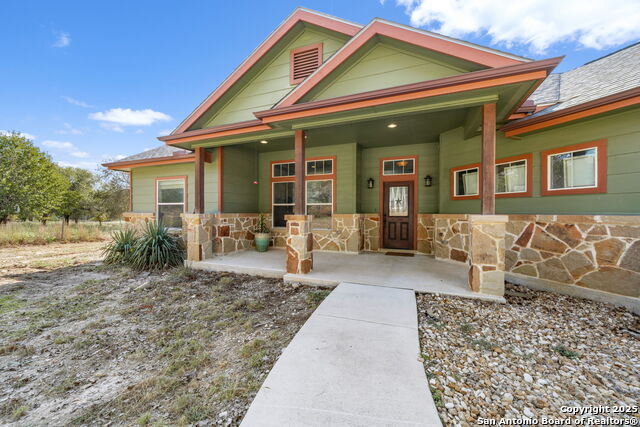 Image 4 of 43 For 1858 Burr Oak