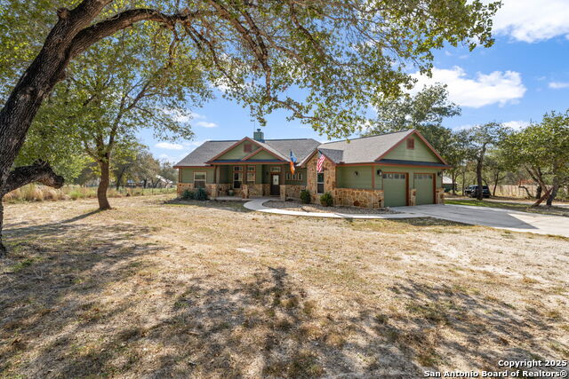 Image 6 of 43 For 1858 Burr Oak