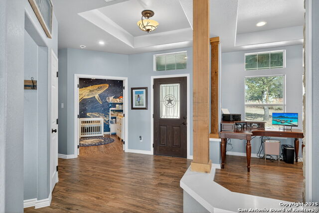 Image 7 of 43 For 1858 Burr Oak