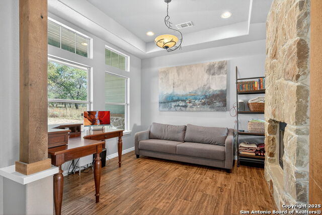 Image 8 of 43 For 1858 Burr Oak