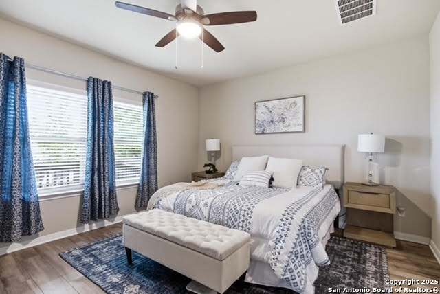 Image 10 of 30 For 232 Colebrook Way