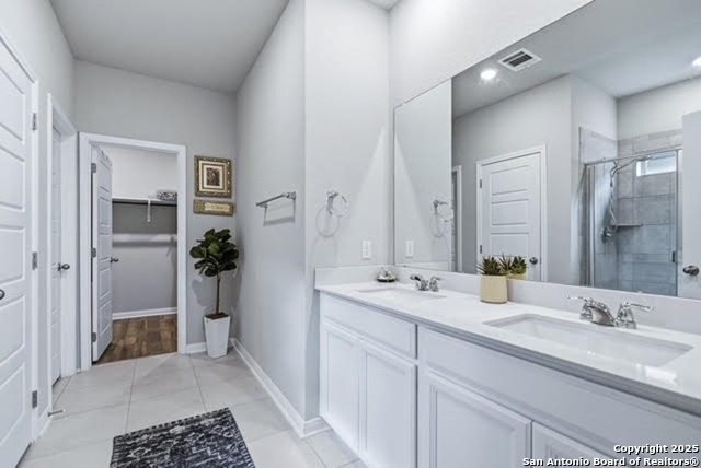 Image 11 of 30 For 232 Colebrook Way