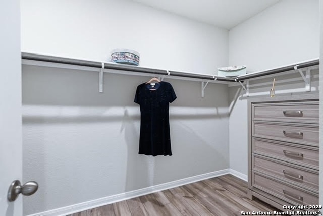 Image 12 of 30 For 232 Colebrook Way