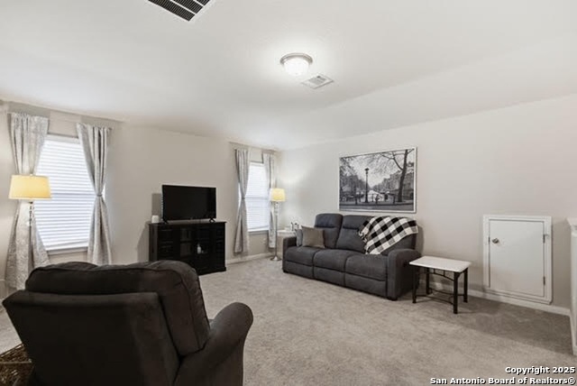 Image 14 of 30 For 232 Colebrook Way