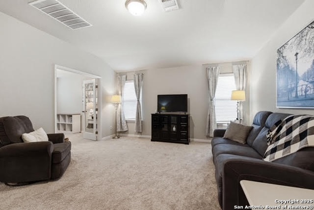 Image 15 of 30 For 232 Colebrook Way