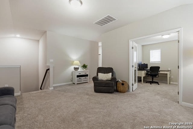 Image 16 of 30 For 232 Colebrook Way