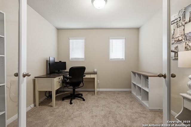 Image 17 of 30 For 232 Colebrook Way